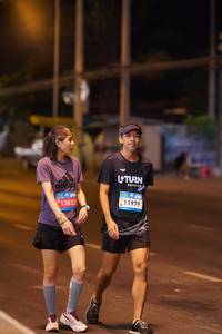 BIB: 
                            <button type="button" onclick="openModal(23586105)" class="btn btn-primary btn-sm float-right btn-popup" data-toggle="modal" data-target=".modal-high-quality">
                        <i class="fas fa-shopping-cart"></i> Add to Cart
                    </button>
                                            <button type="button" onclick="isThisMe(23586105, true)" class="btn btn-success btn-sm float-right btn-popup btn-isme hidden" data-toggle="tooltip" data-placement="bottom" title="นี่คือรูปของคุณใช่ไหม คลิกที่นี่เพื่อเอาเข้าอัลบั้ม">
                        <i class="fas fa-plus"></i> Add to album
                    </button>
                    <button type="button" onclick="isThisMe(23586105, false)" class="btn btn-warning btn-sm float-right btn-popup btn-isnotme hidden">
                        <i class="fas fa-ban"></i> Remove from album
                    </button>